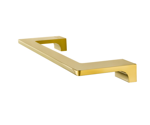 полотенцедержатель WONZON & WOGHAND ECLIPSE